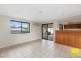 20 Callaghan Way, Capalaba QLD 4157