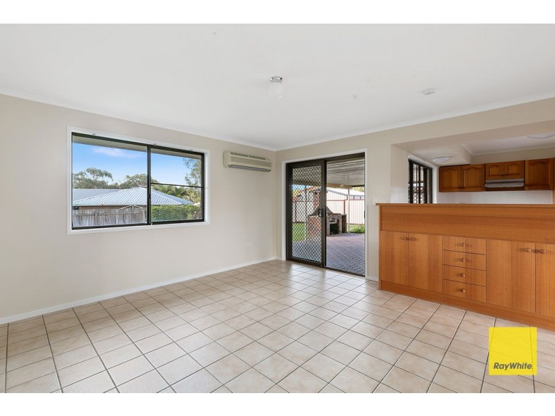 20 Callaghan Way, Capalaba QLD 4157