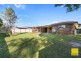 20 Callaghan Way, Capalaba QLD 4157