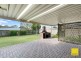 20 Callaghan Way, Capalaba QLD 4157