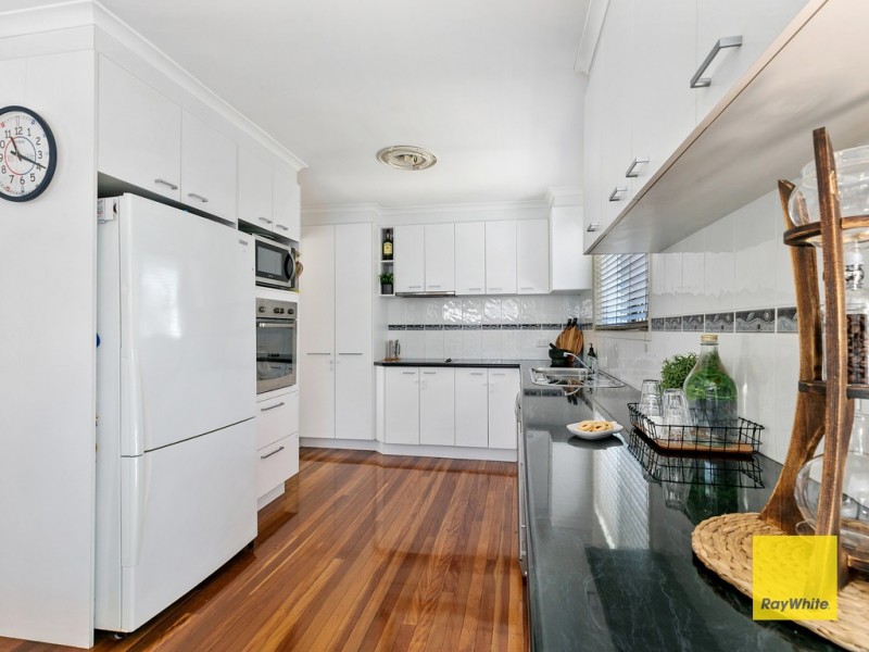 16 Somerset Street, Alexandra Hills QLD 4161