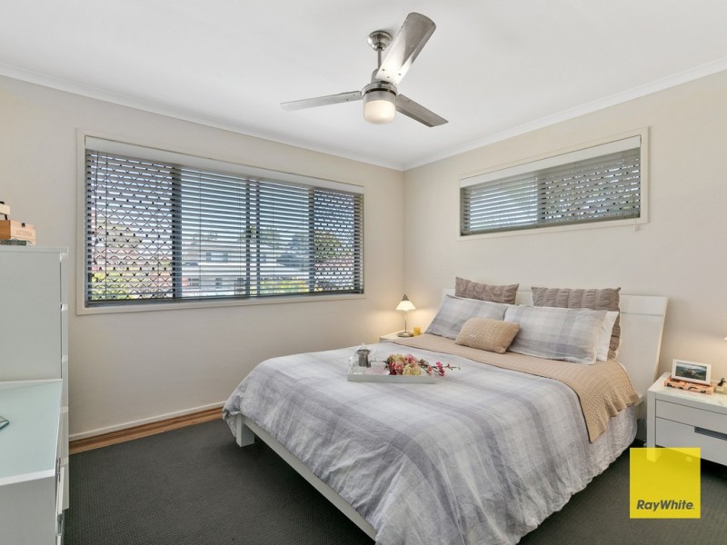 16 Somerset Street, Alexandra Hills QLD 4161