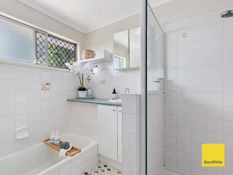 16 Somerset Street, Alexandra Hills QLD 4161