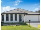 16 Kidman Circuit, Thornlands QLD 4164