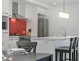 16 Kidman Circuit, Thornlands QLD 4164