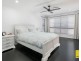 16 Kidman Circuit, Thornlands QLD 4164