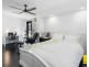 16 Kidman Circuit, Thornlands QLD 4164