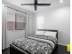 16 Kidman Circuit, Thornlands QLD 4164