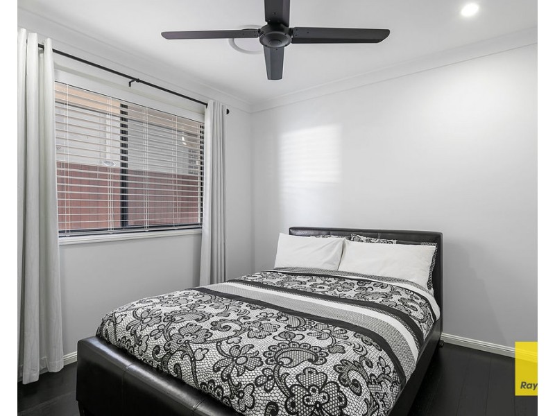 16 Kidman Circuit, Thornlands QLD 4164