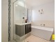 16 Kidman Circuit, Thornlands QLD 4164