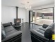 16 Kidman Circuit, Thornlands QLD 4164