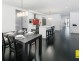 16 Kidman Circuit, Thornlands QLD 4164