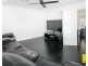 16 Kidman Circuit, Thornlands QLD 4164
