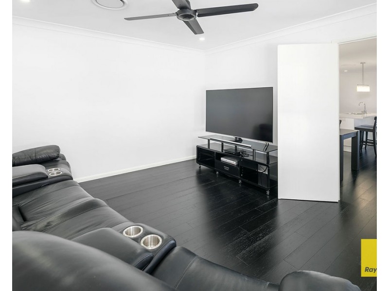 16 Kidman Circuit, Thornlands QLD 4164