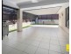 16 Kidman Circuit, Thornlands QLD 4164