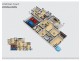 16 Kidman Circuit, Thornlands QLD 4164