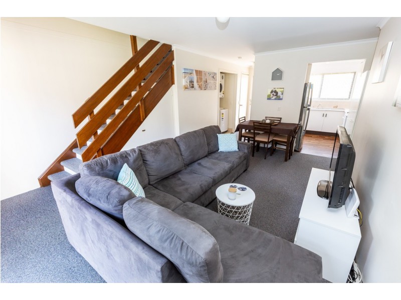 11/76 Mount Cotton Road, Capalaba QLD 4157