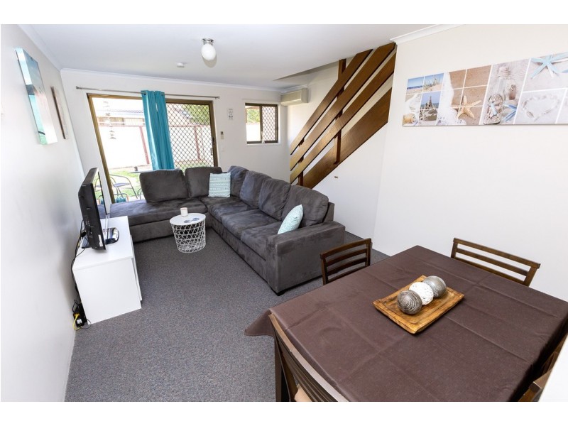 11/76 Mount Cotton Road, Capalaba QLD 4157