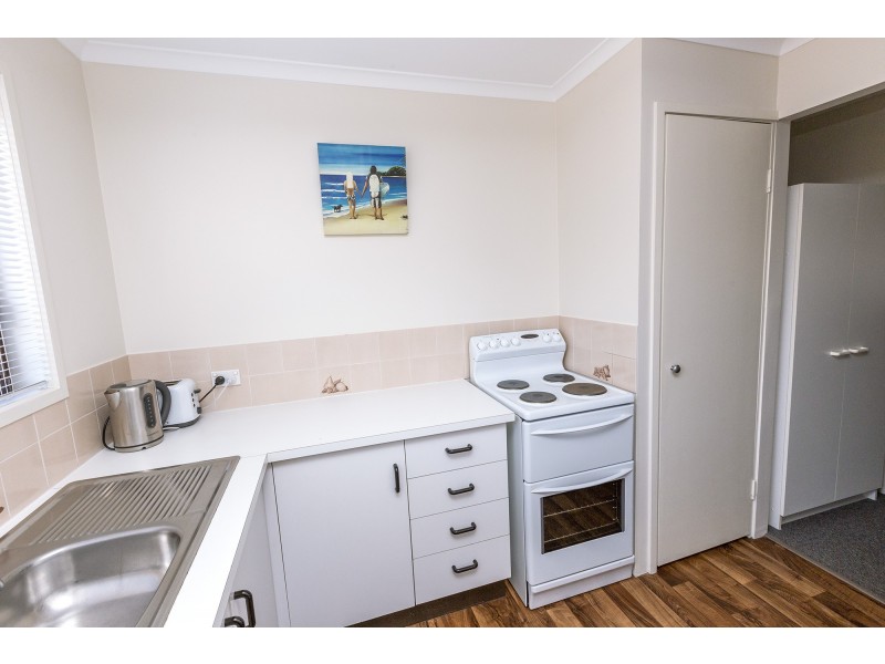 11/76 Mount Cotton Road, Capalaba QLD 4157