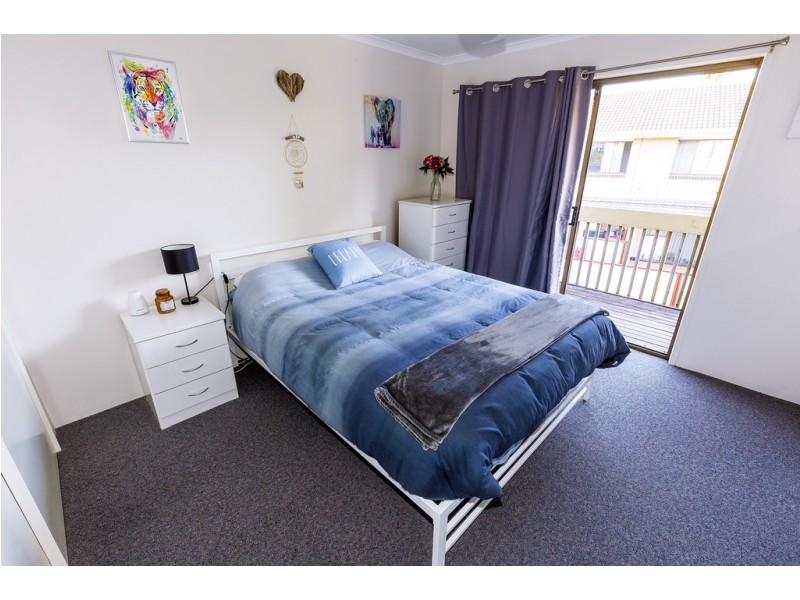 11/76 Mount Cotton Road, Capalaba QLD 4157