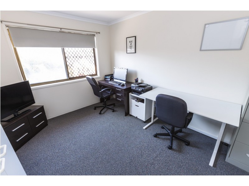 11/76 Mount Cotton Road, Capalaba QLD 4157