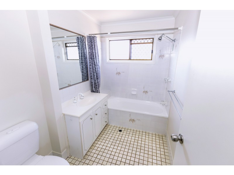 11/76 Mount Cotton Road, Capalaba QLD 4157