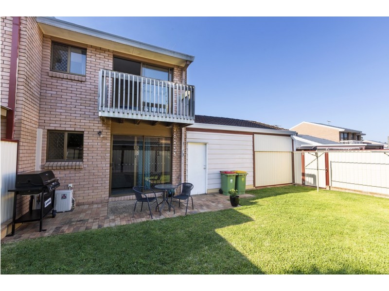 11/76 Mount Cotton Road, Capalaba QLD 4157