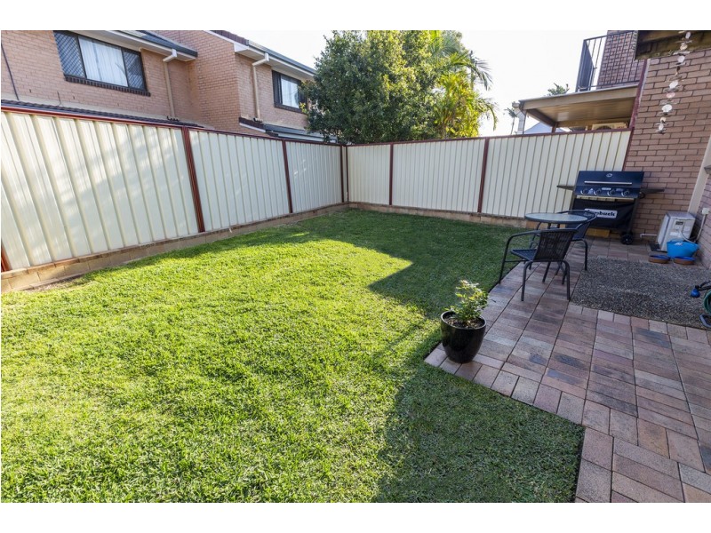 11/76 Mount Cotton Road, Capalaba QLD 4157