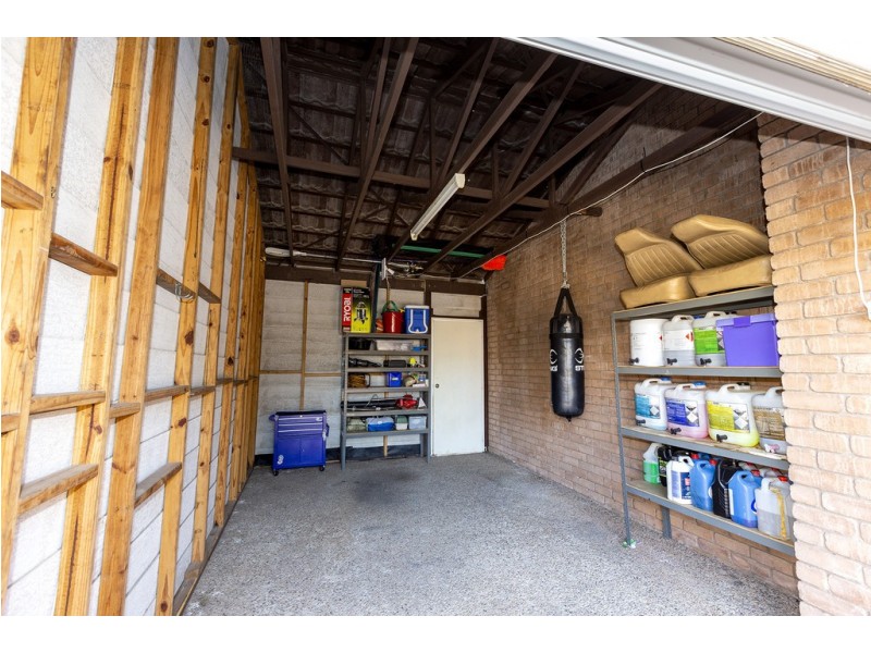 11/76 Mount Cotton Road, Capalaba QLD 4157