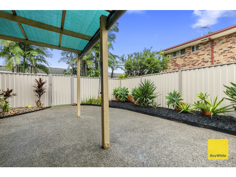 8/31-33 Holland Crescent, Capalaba QLD 4157