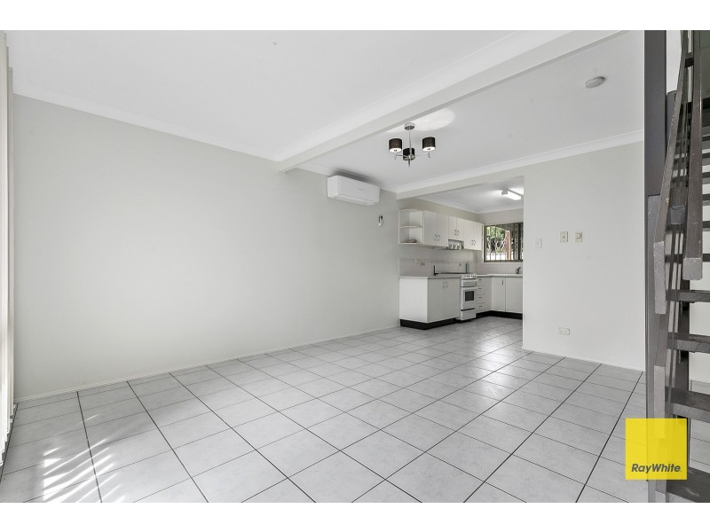 8/31-33 Holland Crescent, Capalaba QLD 4157