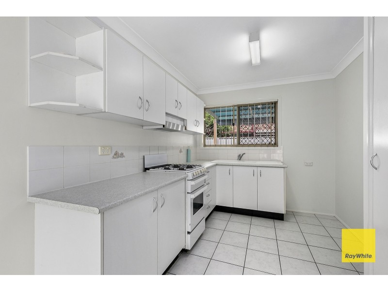 8/31-33 Holland Crescent, Capalaba QLD 4157