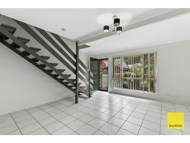 8/31-33 Holland Crescent, Capalaba QLD 4157