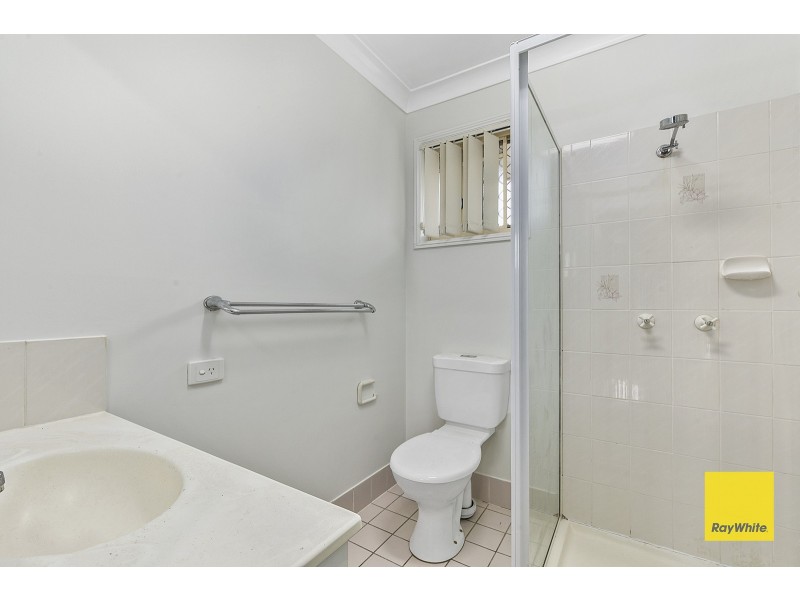 8/31-33 Holland Crescent, Capalaba QLD 4157