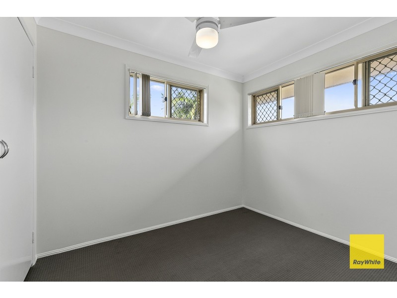 8/31-33 Holland Crescent, Capalaba QLD 4157