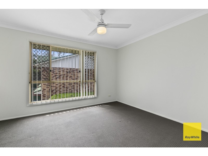 8/31-33 Holland Crescent, Capalaba QLD 4157