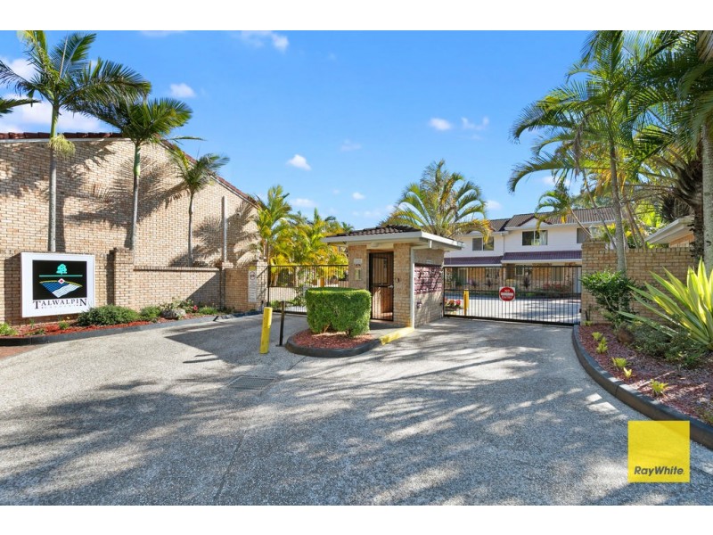 30/19 Crotona Road, Capalaba QLD 4157