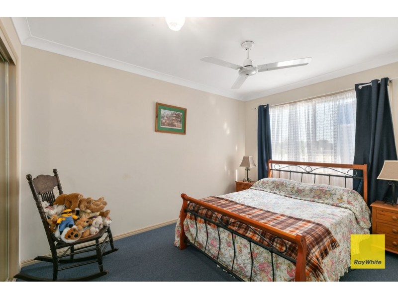 30/19 Crotona Road, Capalaba QLD 4157