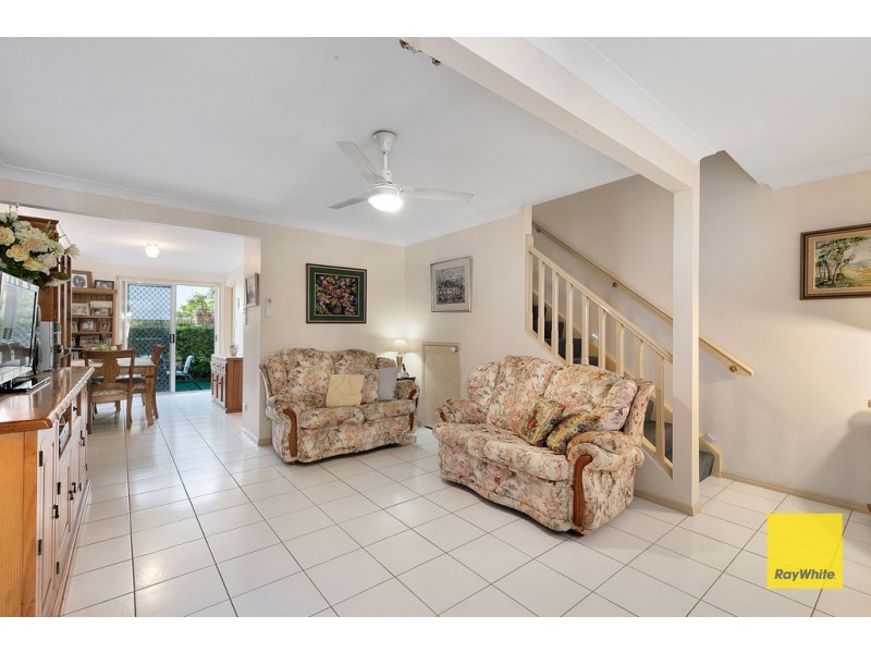 30/19 Crotona Road, Capalaba QLD 4157