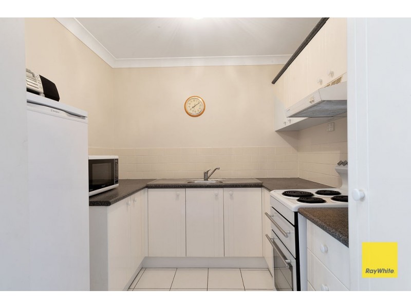 30/19 Crotona Road, Capalaba QLD 4157