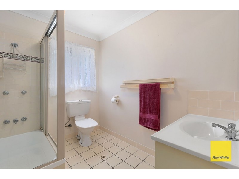 30/19 Crotona Road, Capalaba QLD 4157