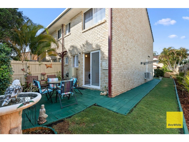 30/19 Crotona Road, Capalaba QLD 4157