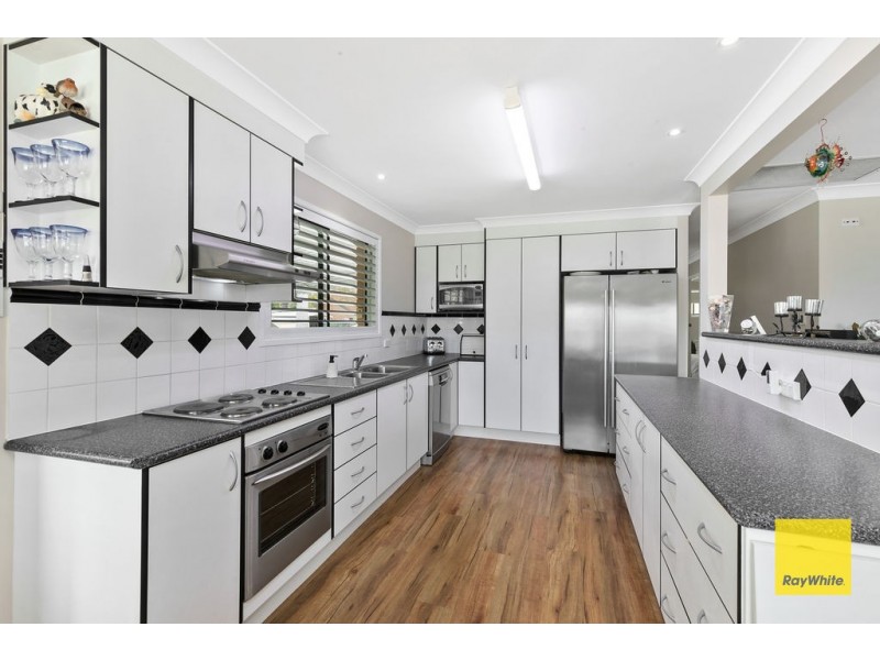 5 Susan Street, Capalaba QLD 4157