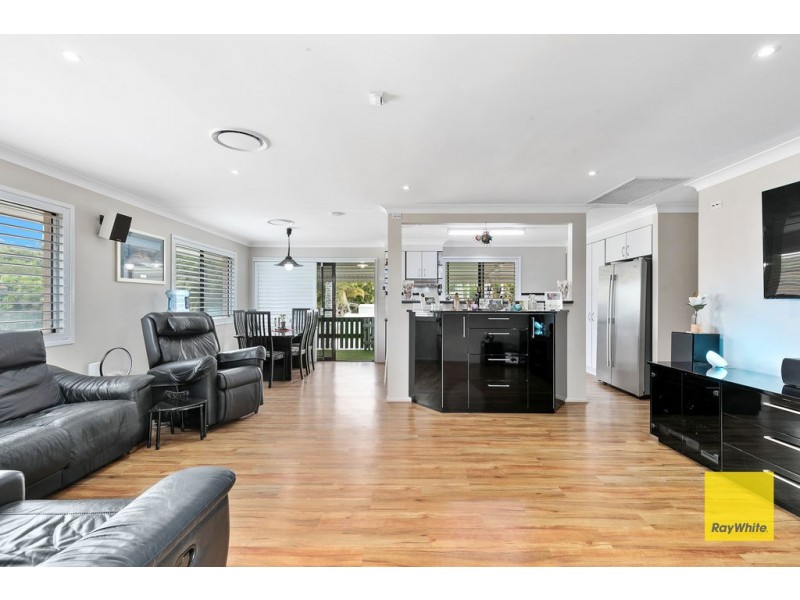 5 Susan Street, Capalaba QLD 4157