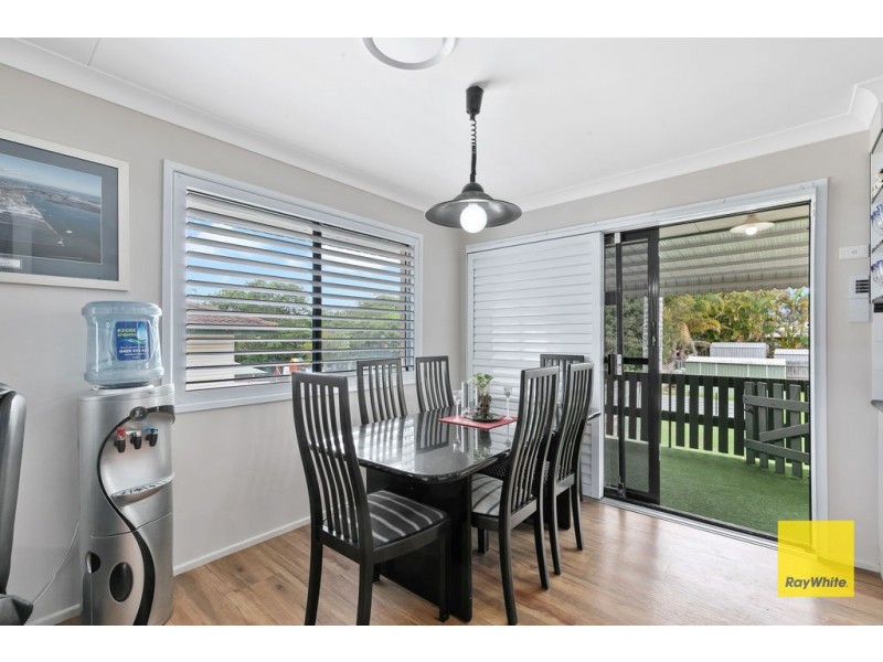 5 Susan Street, Capalaba QLD 4157