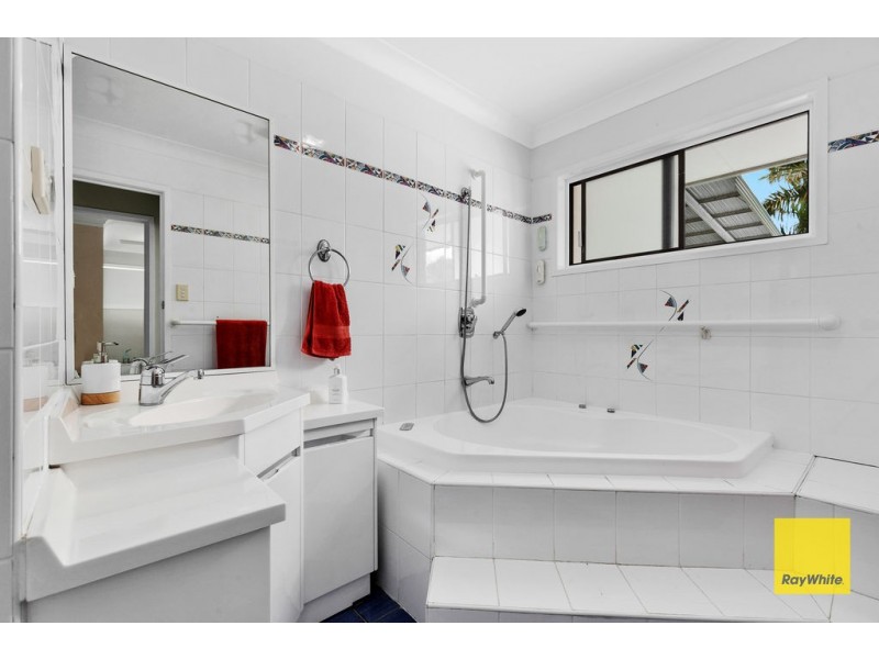 5 Susan Street, Capalaba QLD 4157