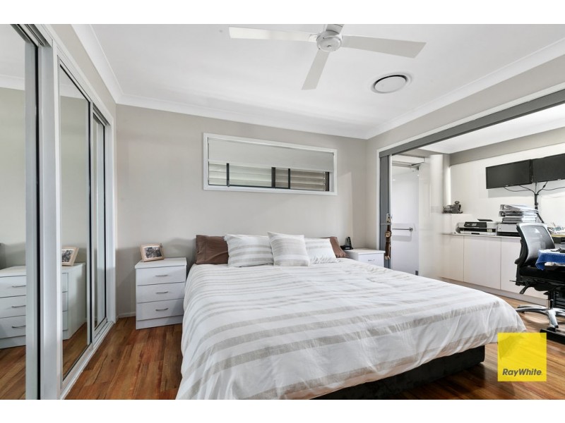 5 Susan Street, Capalaba QLD 4157