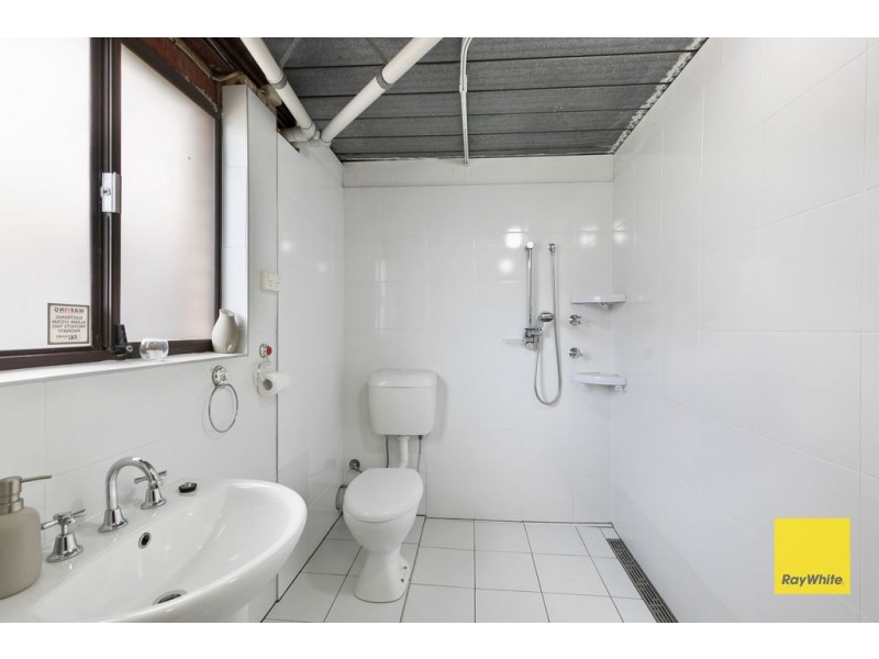 5 Susan Street, Capalaba QLD 4157