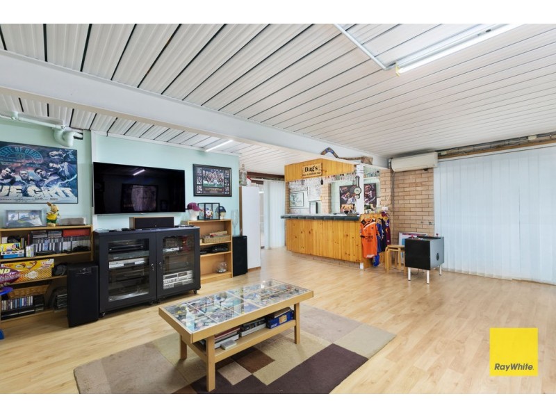 5 Susan Street, Capalaba QLD 4157