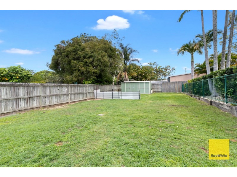 5 Susan Street, Capalaba QLD 4157